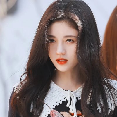 迷欲东京