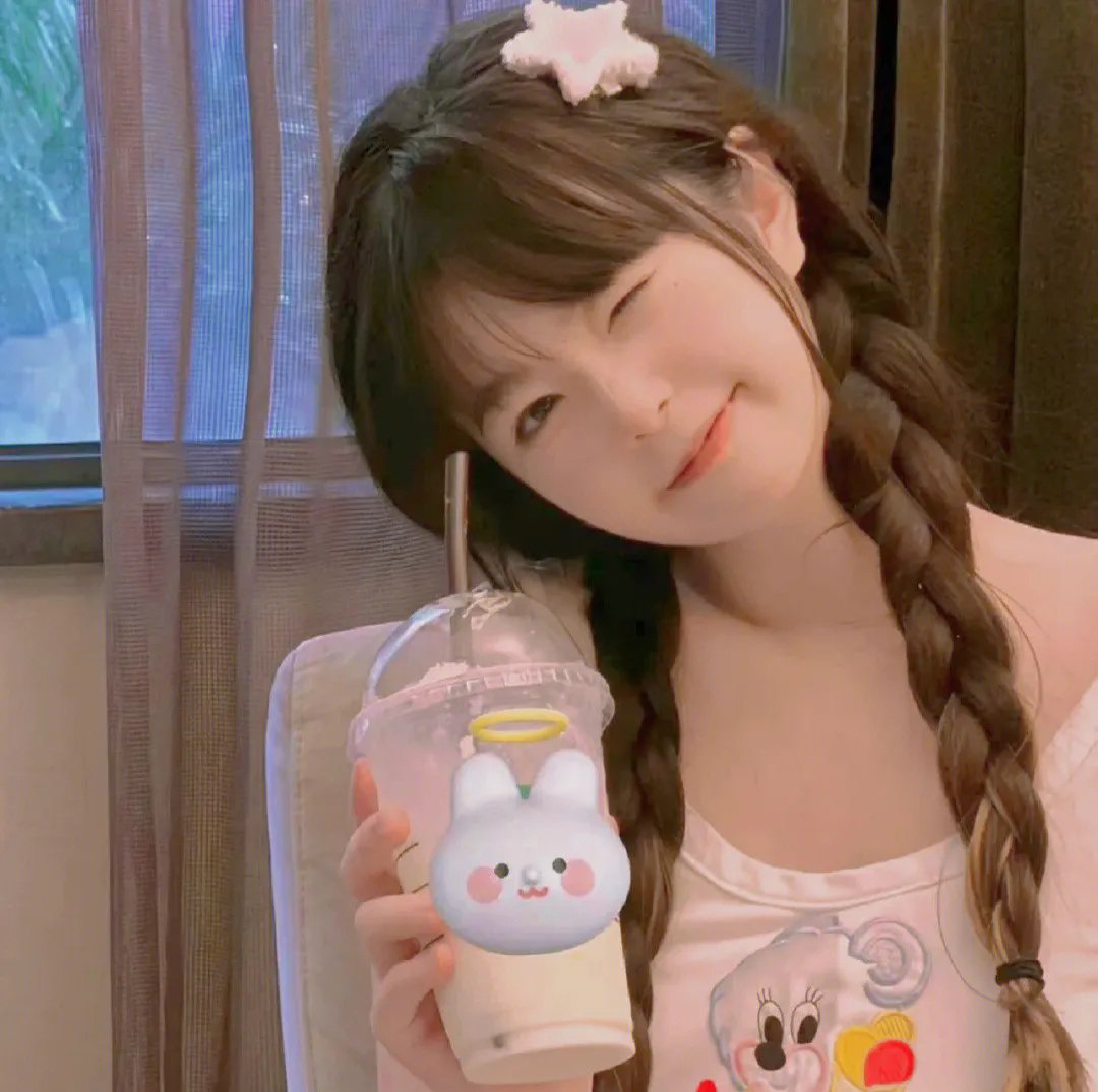 花滑女王