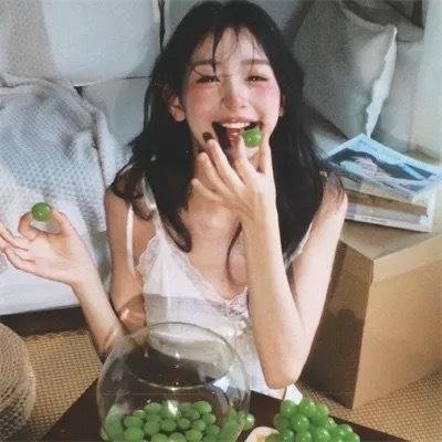 土生子