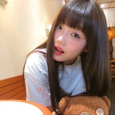 攻略陛下100次