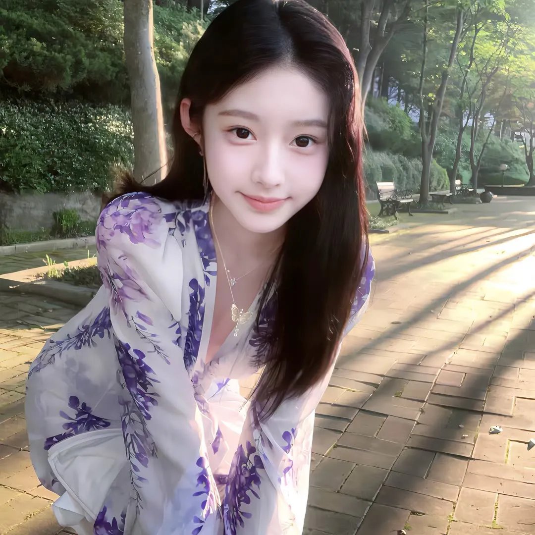 亲情回归