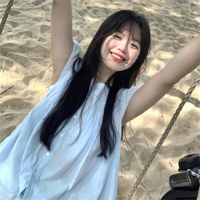 时间之子