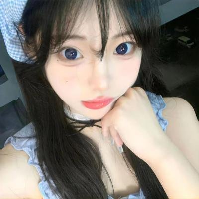 安乐传