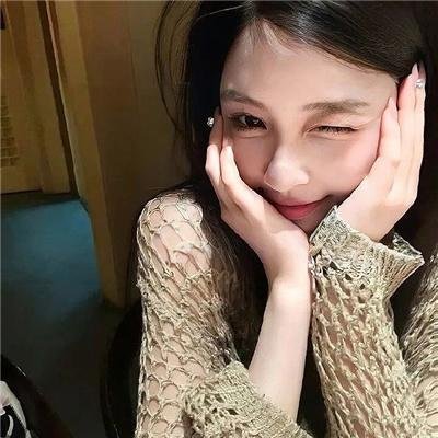 楚留香之幽灵山庄