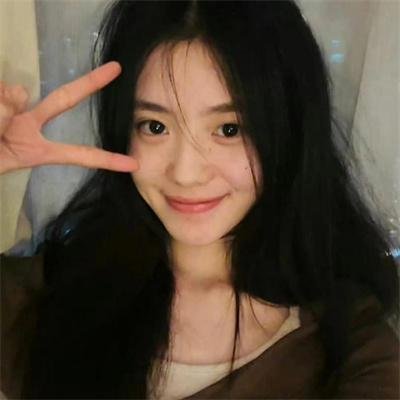 六朝怪谈