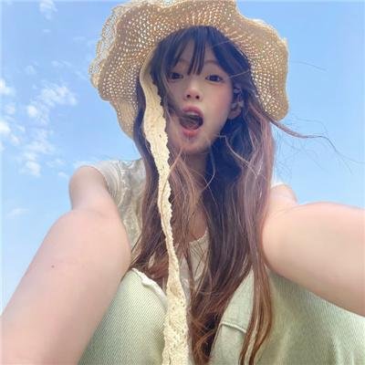 向上猴子