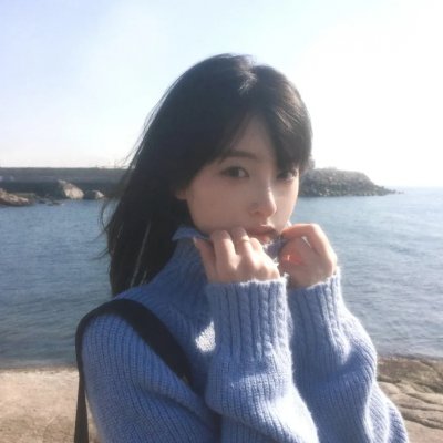 女王鲨