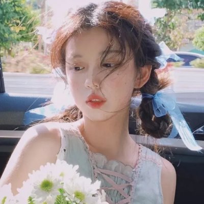 道格的特别任务