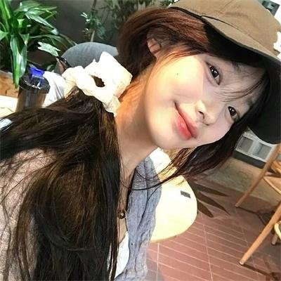 被争论的女人
