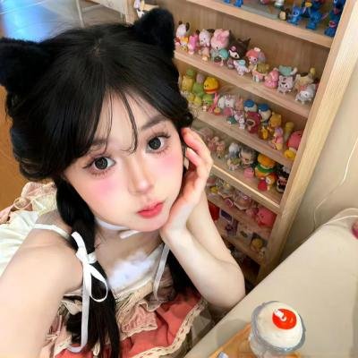 冷漠怪