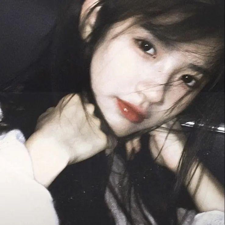 紧急突击队