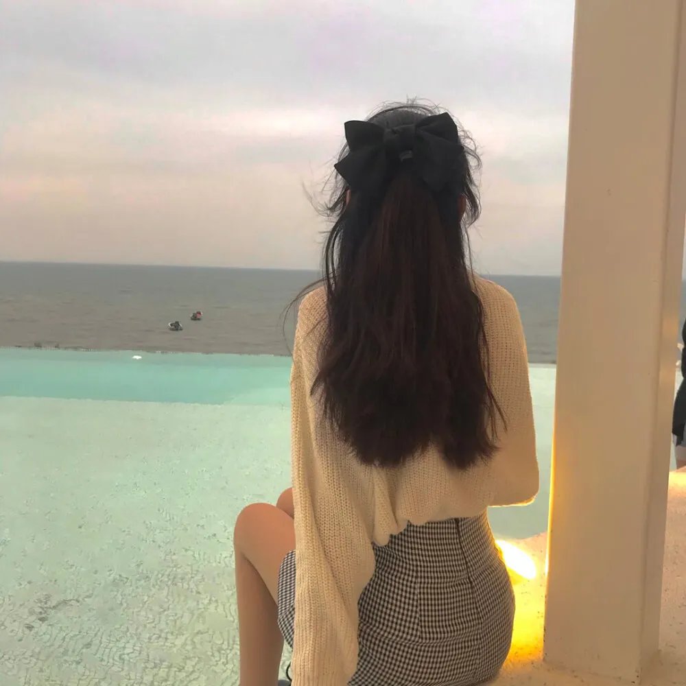 惊魂摄魄