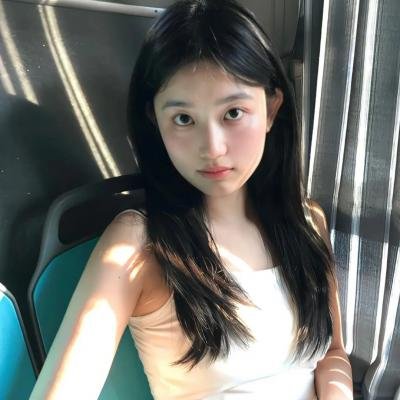 恋爱前辈说
