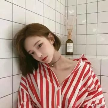 美国起义