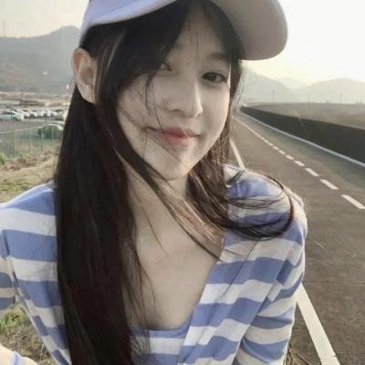 不安分的年轻人们