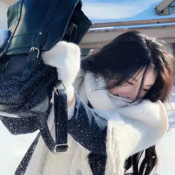 余罪第二季