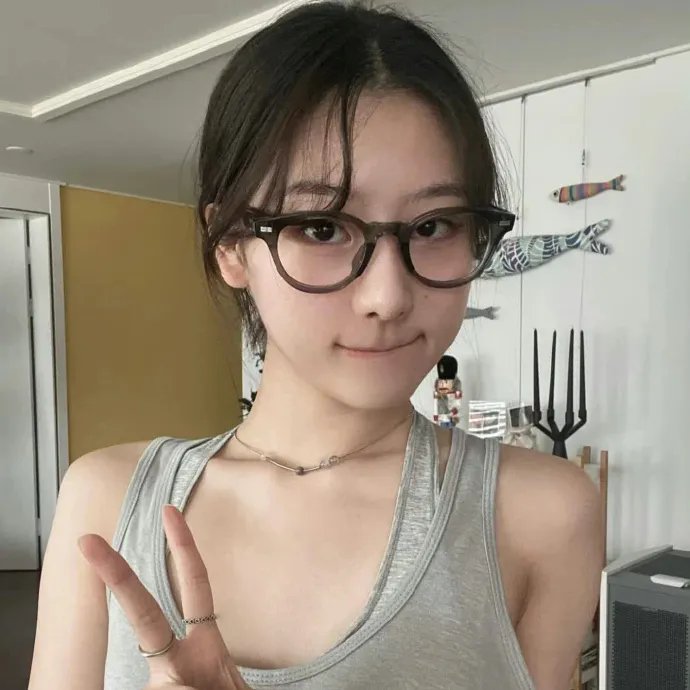 惊心动魄撞死你