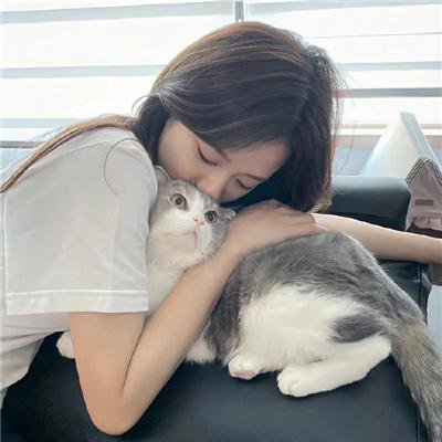 拳皇